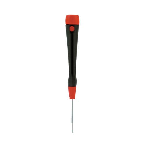 Cacciavite odontoiatrico esagonale - MT-HTS10 - MIS Implants Technologies Ltd.  