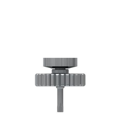 Cacciavite per protesi esagonale - MT-RDM30 - MIS Implants Technologies Ltd.  