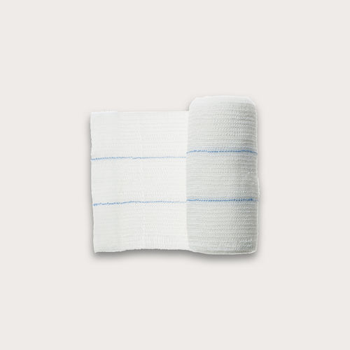 Bendaggio - Elset® - Mölnlycke Health Care