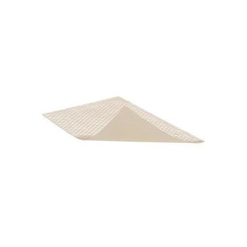 Cerotto in viscosa - Mepiform - Mölnlycke Health Care - in silicone / in poliuretano / sterile