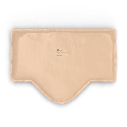 Cuscino di posizionamento - Z-Flo™  - Mölnlycke Health Care - di sostegno / multiuso / di posizionamento del corpo