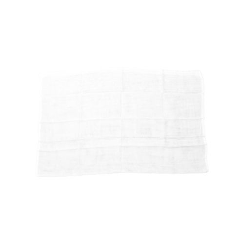 Compressa di garza assorbente - 175131-20 - Mölnlycke Health Care