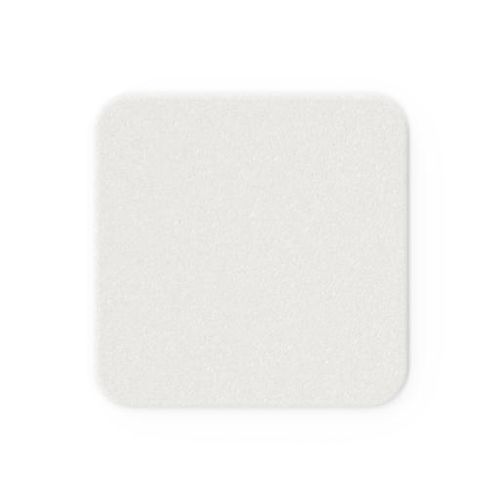 Cerotto in silicone - Mepilex® - Mölnlycke Health Care - in poliuretano / non aderente / sterile