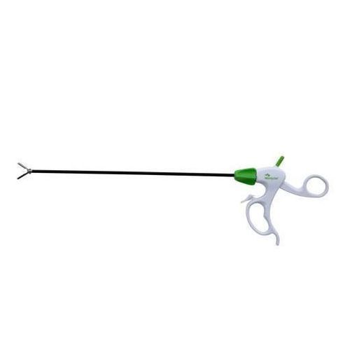 Pinza chirurgica - 899200-02 - Mölnlycke Health Care - per presa di tessuti / di Babcock / articolata