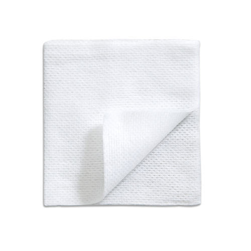 Compressa sterile - Mesoft&reg; - Mölnlycke Health Care - assorbente / in tessuto non tessuto