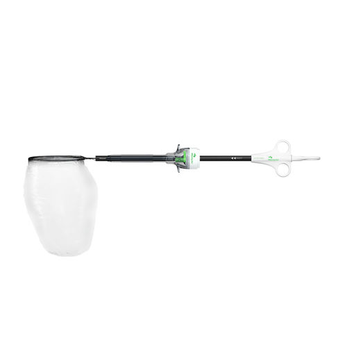 Sacca di estrazione per chirurgia endoscopica - 899102-02 - Mölnlycke Health Care