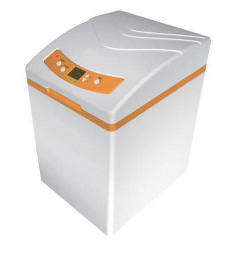 Mescolatore rotativo - MX-100 - Motion Dental Equipment Corporation - da banco / per laboratorio dentale / digitale