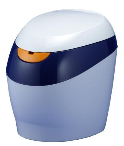 Contenitore per laboratorio odontotecnico - MT-350 - Motion Dental Equipment Corporation - di alginati