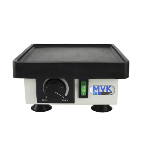 Vibratore per laboratori odontotecnici - R-1 - MVK-line