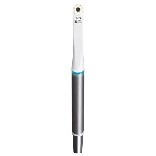 Videocamera intraorale - C-U2 - MyRay - digitale / HD / CMOS