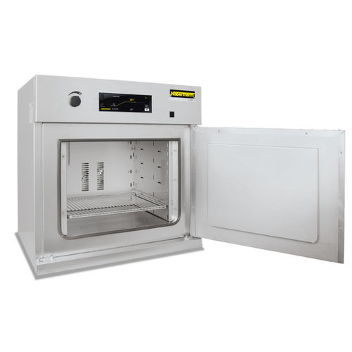Forno per essiccazione - TR series - Nabertherm - di sterilizzazione / da laboratorio / ad aria forzata