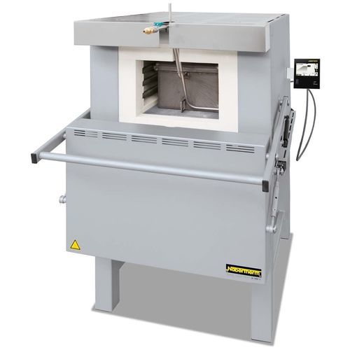 Forno di ricottura - N 7/H - Nabertherm - di riscaldamento / da laboratorio / da banco