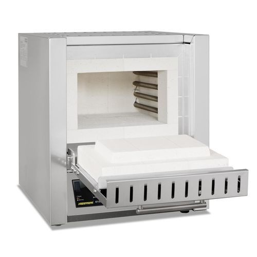 Forno di riscaldamento - L, LT 5/13 - Nabertherm - per applicazioni generali / da laboratorio / a muffola