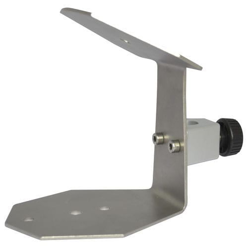 Articolatore dentale anatomico - NA012 - Navadha Enterprises  