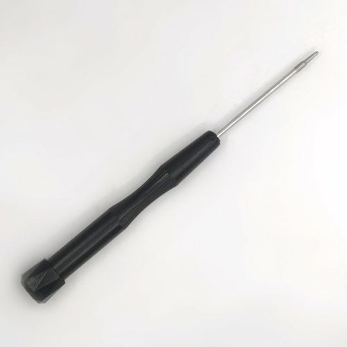 Cacciavite odontoiatrico - 8800C - Navadha Enterprises  