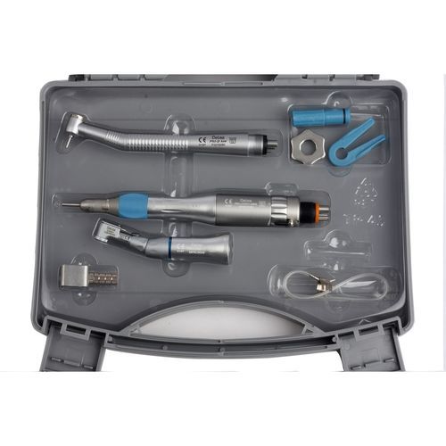Strumentario per chirurgia odontoiatrica - ADC12 - Navadha Enterprises  