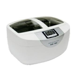 Vasca ad ultrasuoni odontoiatrica - CD-4831 - Navadha Enterprises  