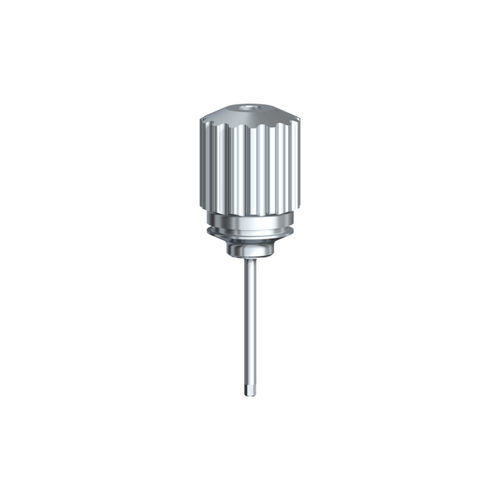 Cacciavite odontoiatrico - Elos  - Nobel Biocare Services AG  