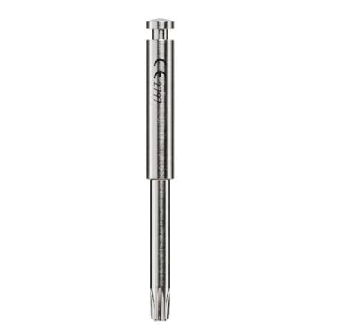 Cacciavite odontoiatrico per impianti dentali - 302154 - Nobel Biocare Services AG  