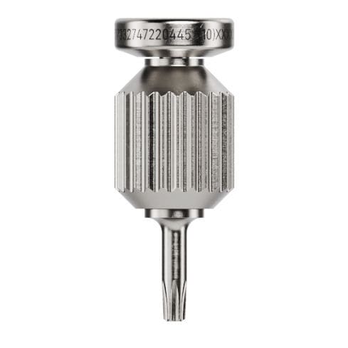 Cacciavite odontoiatrico per impianti dentali - 302150 - Nobel Biocare Services AG  