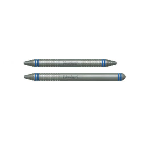 Manico per strumento odontoiatrico - DURALite ® - Nordent Manufacturing, Inc.  