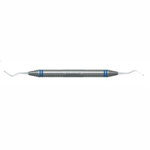 Ablatore di tartaro zappetta - Nordent Manufacturing, Inc.  