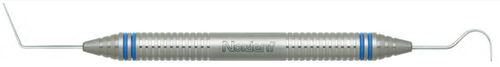Sonda odontoiatrica endodontica - DG16, DG16-23 - Nordent Manufacturing, Inc.  