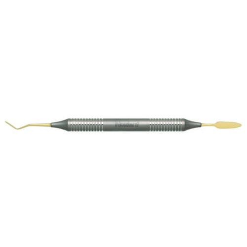 Carver per compositi - Nordent Manufacturing, Inc.  