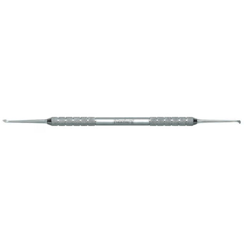 Carver per amalgame - Nordent Manufacturing, Inc.  
