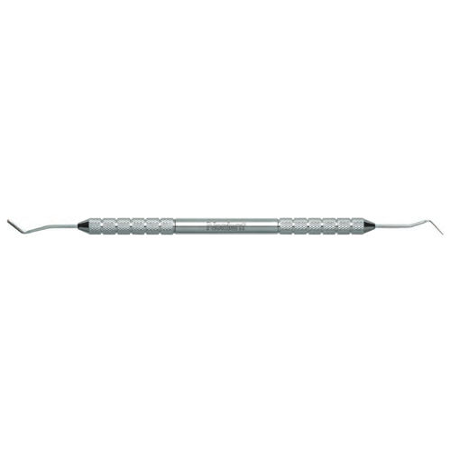 Carver - IPC series - Nordent Manufacturing, Inc.  