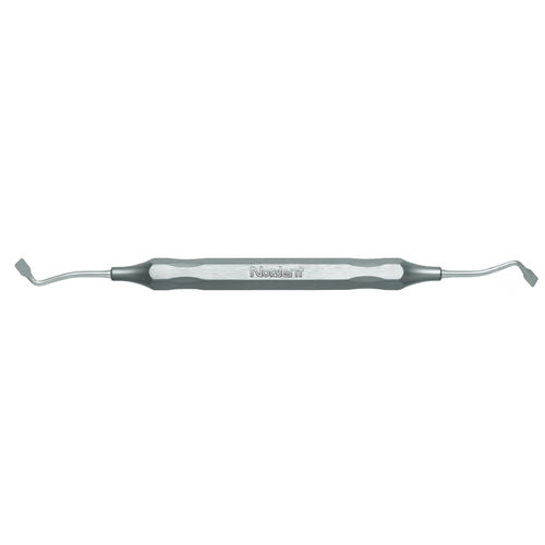 Strumento di rimozione per corone dentali - CRN134 - Nordent Manufacturing, Inc.  