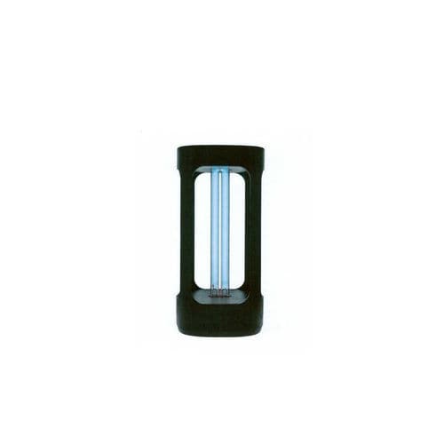 Depuratore d'aria compatto - ULTRA SAN - NUOVA A.S.A.V. - a ozono / UV-C / per laboratorio dentale