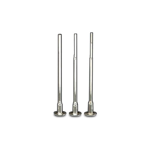 Ago 20G - 823 series - Obtura Spartan Endodontics   - 23G / 25G