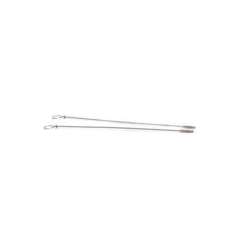 Spazzola per pulizia per dispositivi medici - 822-613 - Obtura Spartan Endodontics  
