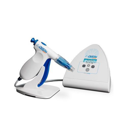 Otturatore di canale radicolare in guttaperca - Obtura III Max - Obtura Spartan Endodontics  