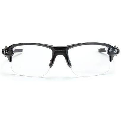 Montatura per occhiali binoculari - Oakley® Flak 2.0 - Orascoptic  