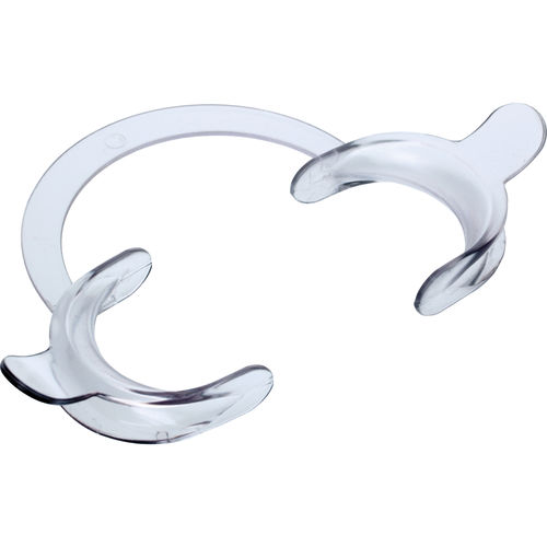 Divaricatore guancia - 23118 - Ortho Classic   - odontoiatrico