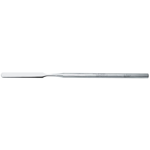Spatola per cemento per otturazioni dentali - 60.90.900.00011 - Ortho Classic   - in acciaio inossidabile