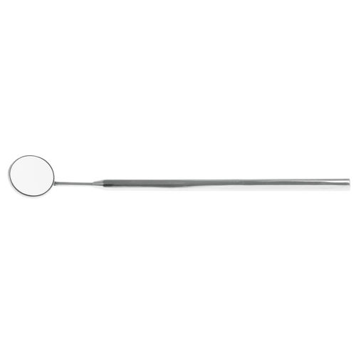 Specchietto odontoiatrico - 710.0068 - Ortho Classic  