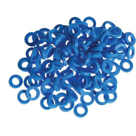 Elastico ortodontico separatore - 60.61.110.02110 - Ortho Classic  