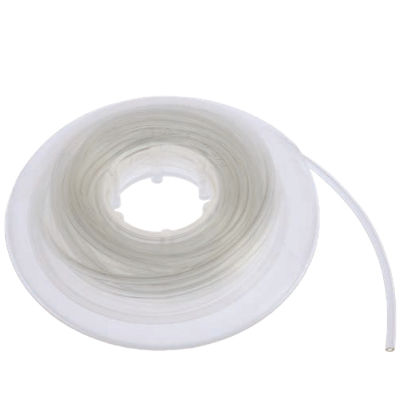 Elastico ortodontico catena - 60.6x.1xx.0xxx0 - Ortho Classic  