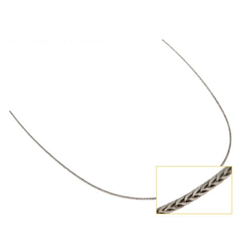 Filo Ortodontico - Materiali Utilizzati, Misure E Tipologie - Foto 7