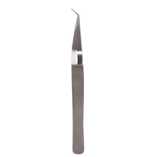 Pinza dentale - 60.90.700.00400 - Ortho Classic   - per apparecchi ortodontici
