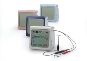 Localizzatore d'apice dentale - Osada Apit 11 - OSADA ELECTRIC CO., LTD.  