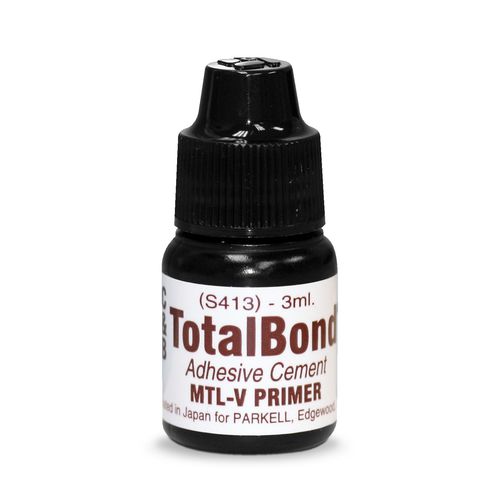 Adesivo dentale liquido - MTL-V Primer™ - Parkell Inc.  