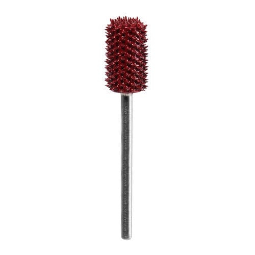 Fresa odontoiatrica - Hedgehog™ - Parkell Inc.   - sbavatrice