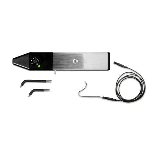 Tester di vitalità pulpare - Gentle Pulse™  - Parkell Inc.  