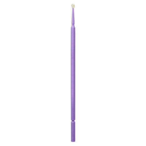 Pennello per laboratorio dentistico - S286 - Parkell Inc.  