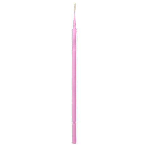 Pennello per laboratorio dentistico - S287 - Parkell Inc.  
