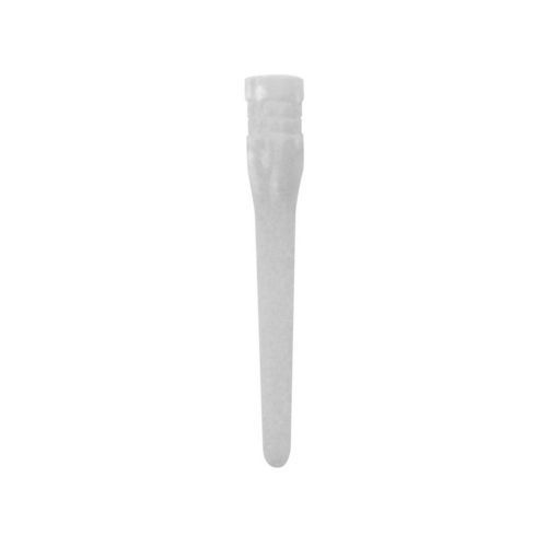 Perno radicolare in fibra - S094 - Parkell Inc.  